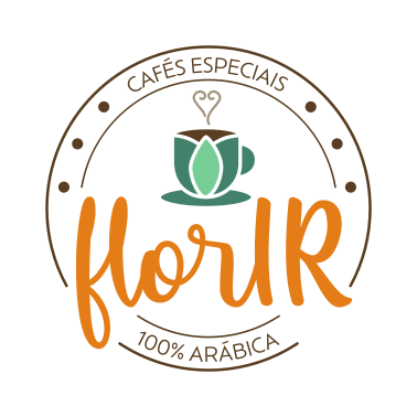 Florir Coffee