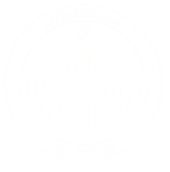 Florir Coffee