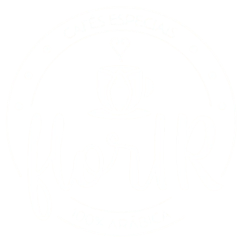 Florir Coffee logo